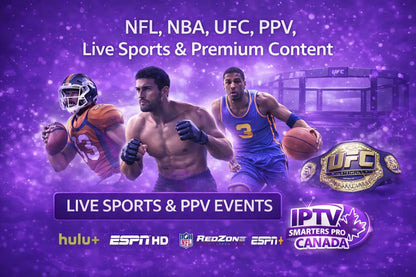 https://iptvsmartersprosubscription.ca/cdn/shop/files/3-iptv-smarters-pro-canada-live-sports-ppv-nfl-nba-ufc.webp?v=1769888515&width=416