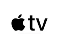 IPTV Smarters Pro on Apple TV