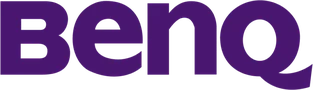 IPTV Smarters Pro on BenQ displays