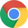 IPTV Smarters Pro with Chromecast
