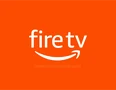 IPTV Smarters Pro on Amazon Fire TV