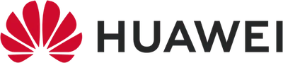 IPTV Smarters Pro on Huawei devices