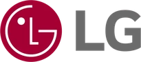 IPTV Smarters Pro on LG Smart TV