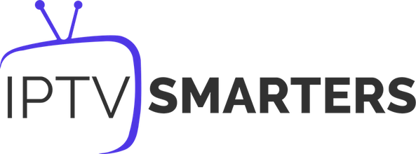 IPTV Smarters Pro Subscription