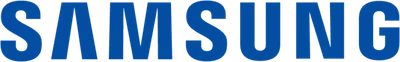 IPTV Smarters Pro on Samsung Smart TV