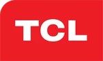 IPTV Smarters Pro on TCL TV