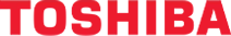 IPTV Smarters Pro on Toshiba TV