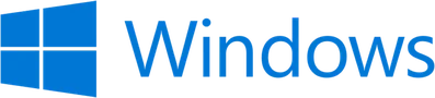 IPTV Smarters Pro on Windows